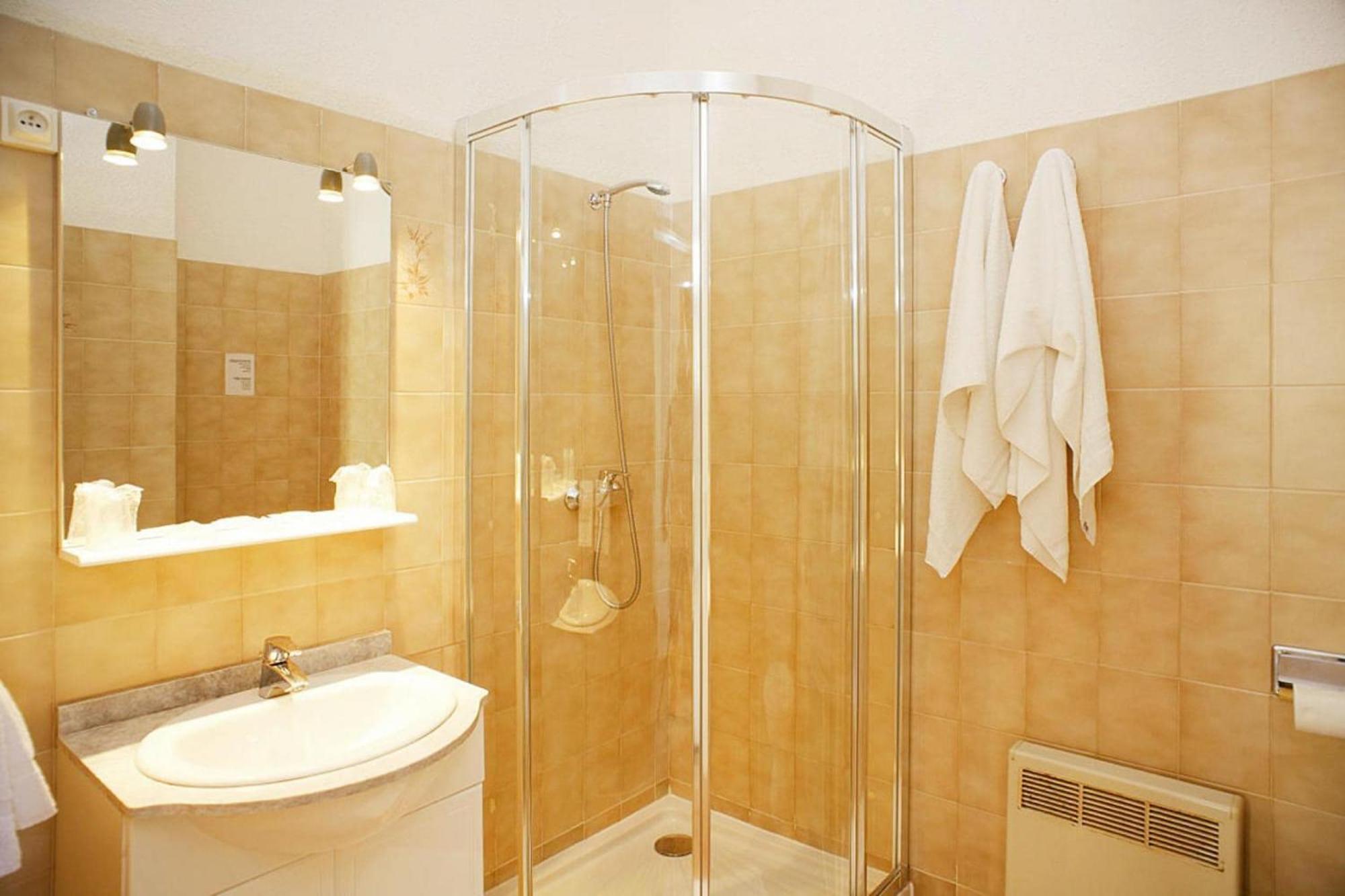 Res Le Vieux Moulin Ile Rousse Apartment For 4 Pers L'Ile-Rousse  Exterior photo